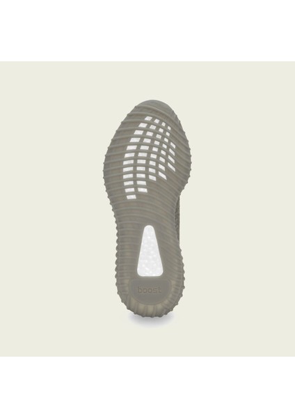 HQ2059 Yeezy Boost 350 V2 Erkek Günlük Spor Ayakkabısı modelleri