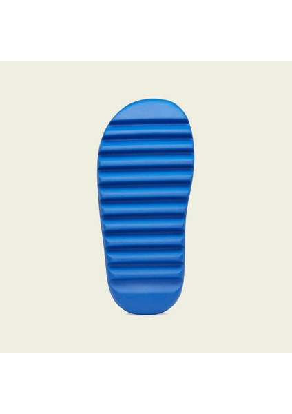 ID4133 Yeezy Slıde Erkek Terlik modelleri