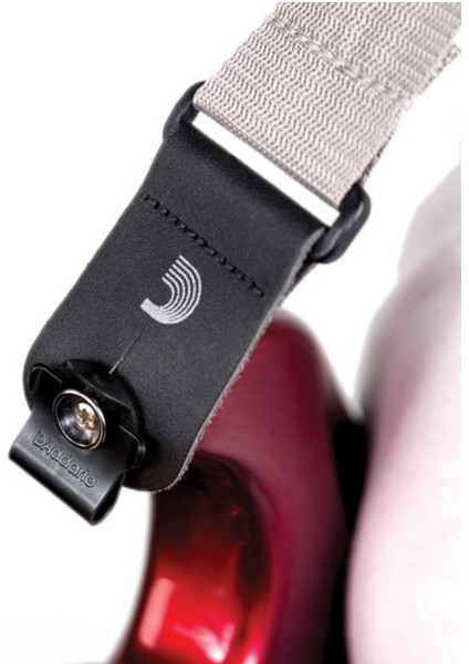 Pw-Dlc-01 Gitar Askı Kilidi fiyatları