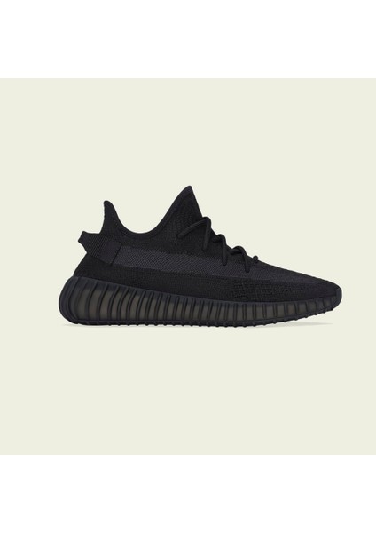 HQ4540 Yeezy Boost 350 V2 Erkek Günlük Spor Ayakkabısı