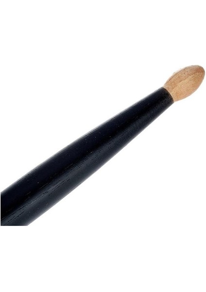 Pro Mark Baget 5A Activegrip