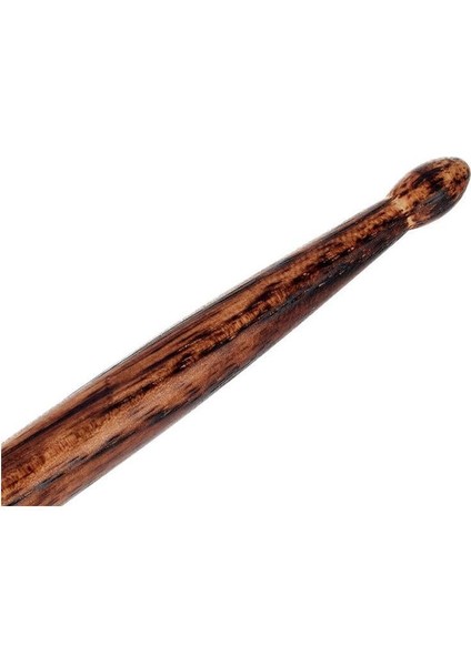 Pro Mark Baget 5A Firegrain