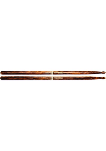 Pro Mark Baget 5A Firegrain