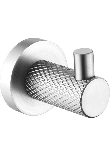 Fj-20101 Krom Askılık