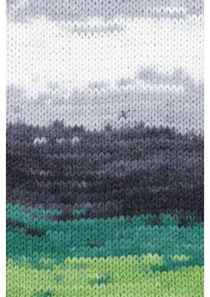 1 Adet Favori Batik El Örgü Ipliği 100 gr 903 fiyatları