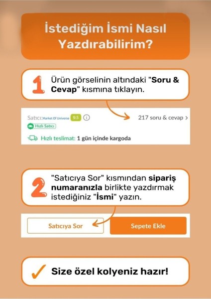 Gümüş Kadın 925 Ayar Gümüş Kişiye Özel Altın Kaplama Dikey Isimli Imza Kolye Zümrüt Altın Gümüş 925 fırsatları