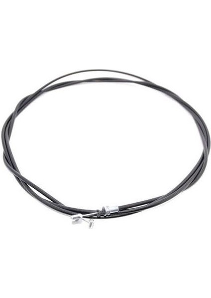 Ford Escort Bagaj Açma Tel 3570MM 1995>