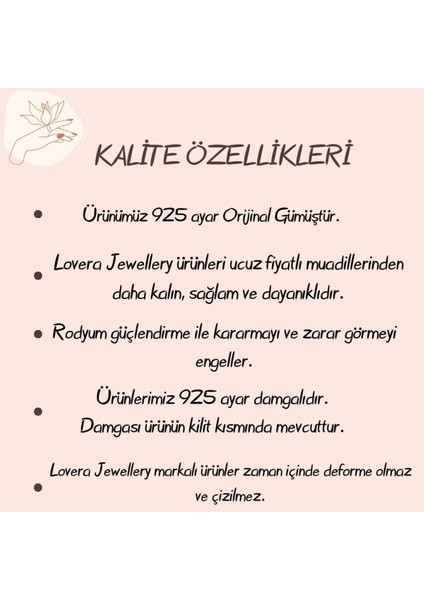 925 Ayar Pırlanta Montür Kalp Kolye | 925 Ayar Gümüş Kolye Gümüş Pembe Zirkon fırsatları