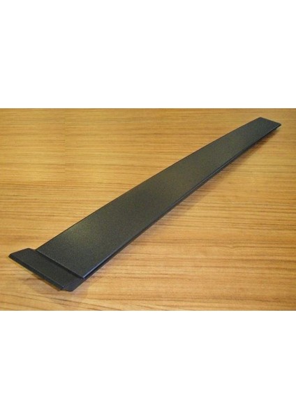 Ford Fiesta Ön Sol Orta Kapı Direk Fitili 2002>