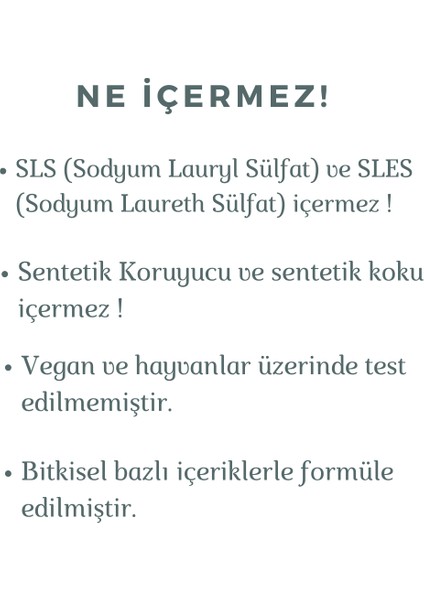 Papatya Ve Lavanta Yağlı Saf Ve Doğal Kastil Sıvı Sabunu %100 Saf 250 Ml
