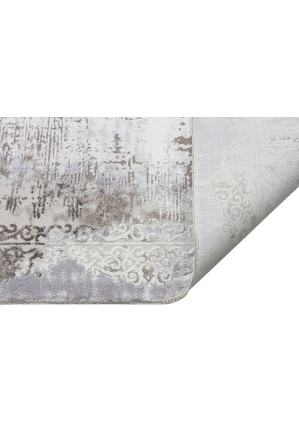 Erva 5007A Koyu Gri modelleri