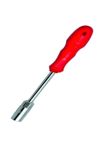Lokma Tekli Tornavida 10 mm