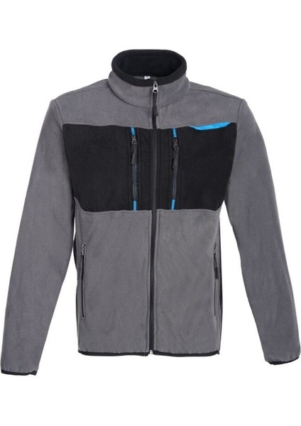 Eserxworkwear - Lion Katyonik Polar