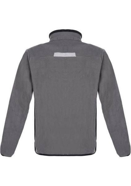 Eserxworkwear - Lion Katyonik Polar fiyatları