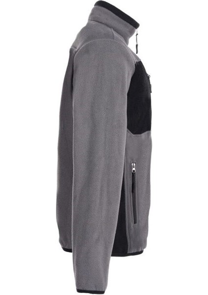Eserxworkwear - Lion Katyonik Polar modelleri