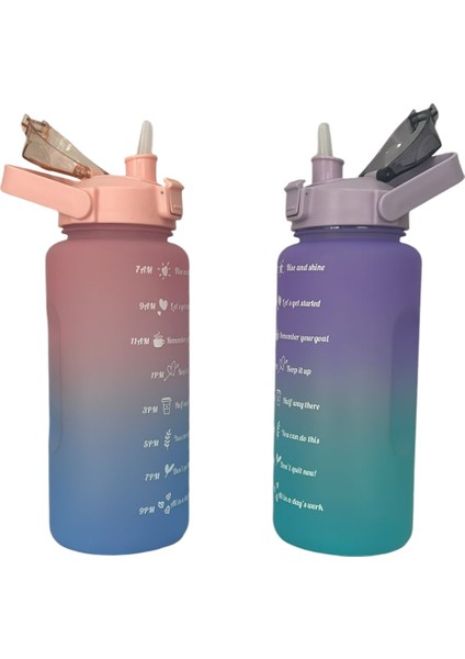 Motivasyon Suluk fiyatları