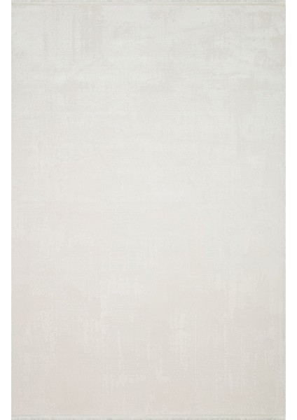 Erva 5001A Koyu Gri