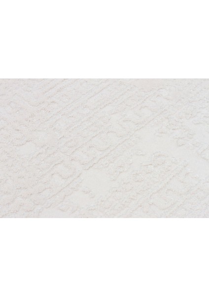 Erva 5001A Koyu Gri