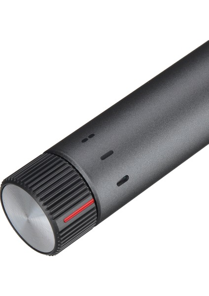 E2 Hassas Elektrikli Tornavida Seti 29 Parça Çift Seviyeli 210RPM Hızlı Şarjlı