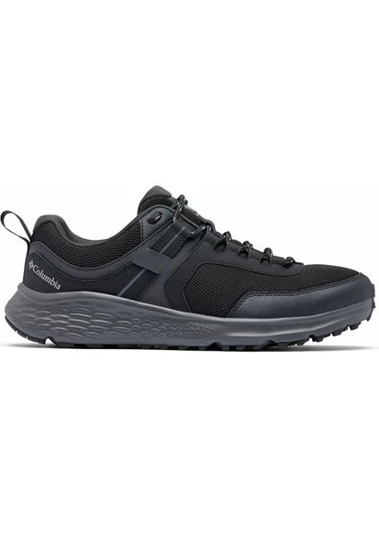 Men's Konos™ Low Shoe Erkek Outdoor Ayakkabı BM6605-012