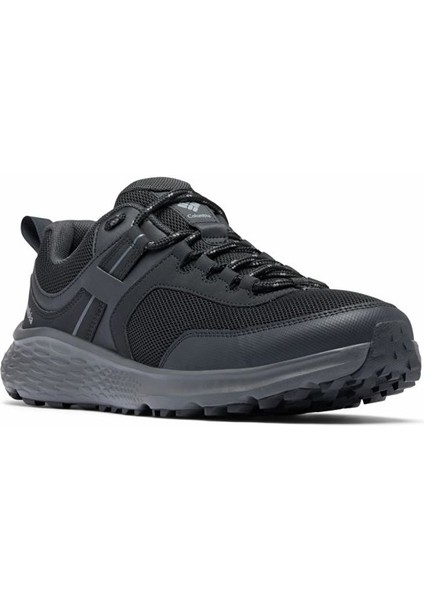 Men's Konos™ Low Shoe Erkek Outdoor Ayakkabı BM6605-012