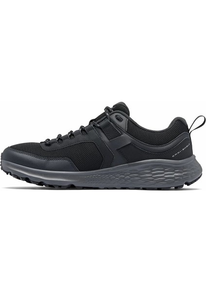 Men's Konos™ Low Shoe Erkek Outdoor Ayakkabı BM6605-012