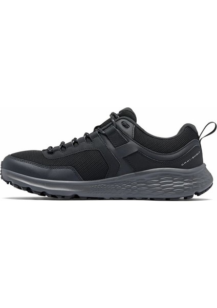 Men's Konos™ Low Shoe Erkek Outdoor Ayakkabı BM6605-012 fırsatları