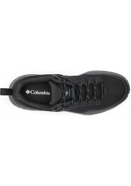 Men's Konos™ Low Shoe Erkek Outdoor Ayakkabı BM6605-012 indirimleri