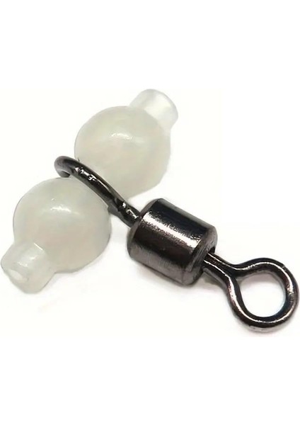 Avlivari Fosforlu Köstek Fırdöndüsü