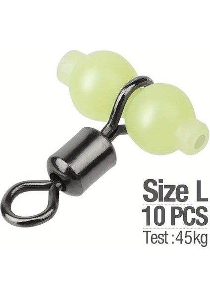 Avlivari Fosforlu Köstek Fırdöndüsü fiyatları