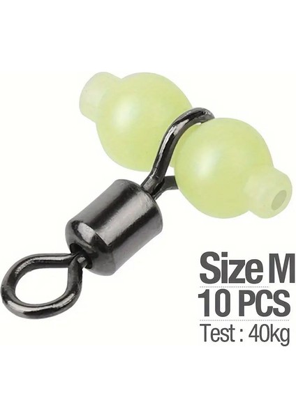 Avlivari Fosforlu Köstek Fırdöndüsü modelleri