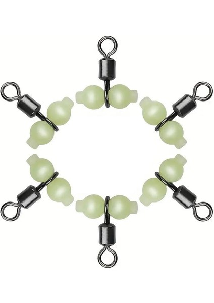 Avlivari Fosforlu Köstek Fırdöndüsü indirimleri