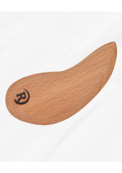 Yüz Için Derin Doku Masaj Aleti