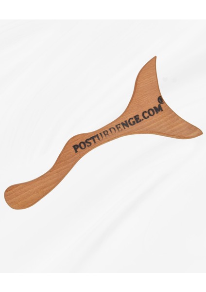 Derin Doku Masaj Aleti