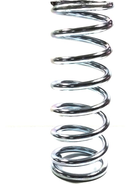 Döküm Pompa Transpalet Yayı 130X47.5MM fiyatları