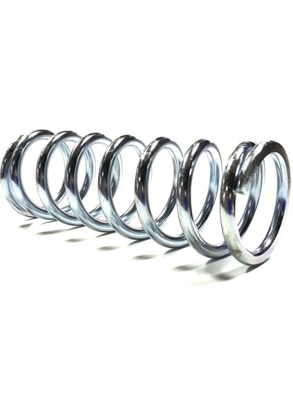 Döküm Pompa Transpalet Yayı 130X47.5MM modelleri