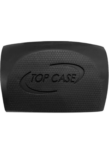 Wogen Sırt Dayama Lastiği Top Case