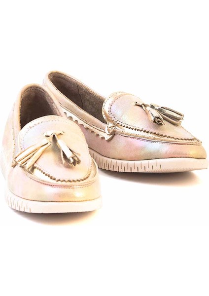 Kadın Günlük Ayakkabı 083-25 modelleri