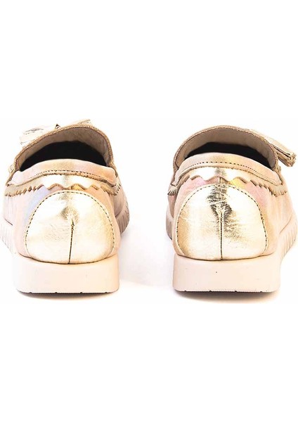 Kadın Günlük Ayakkabı 083-25 fırsatları