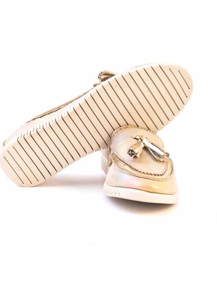 Kadın Günlük Ayakkabı 083-25 indirimleri