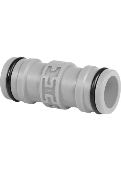 Ideal Hızlı Hortum Bağlantısı Uzatma Aparatı 1" (25 Mm)