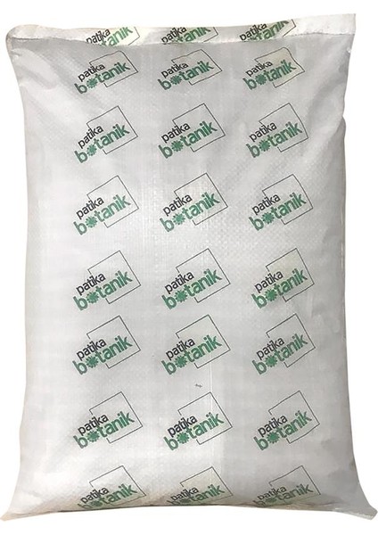 20 Litre Ithal Kına Torf-Perlit Katkılı