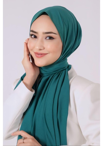 Asya Şal - Yosun