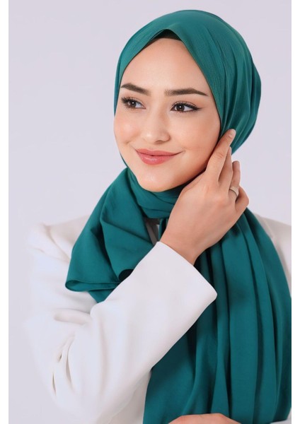 Asya Şal - Yosun
