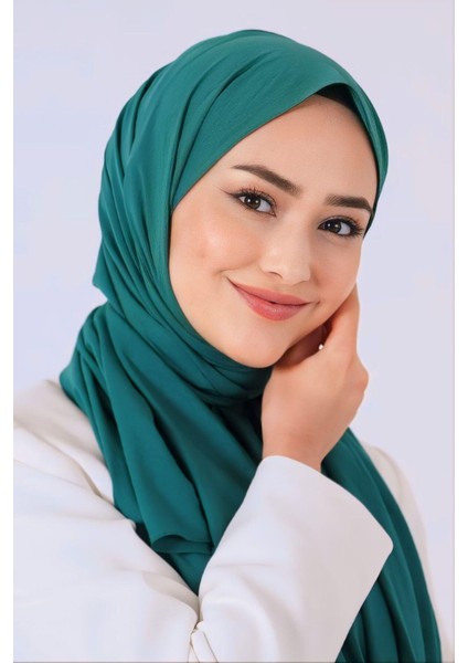 Asya Şal - Yosun