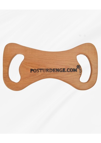 Selülit Için Masaj Aleti