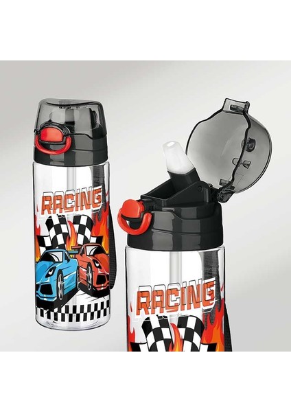 Schooly Matara Beslenme Kabı Set fiyatları