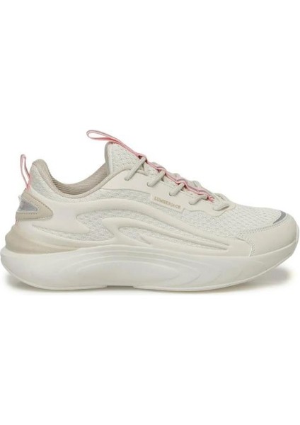 Kado Wmn 4pr Bej Kadın Sneaker