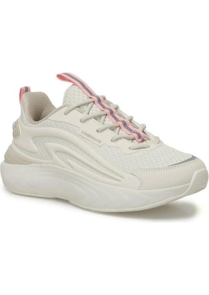 Kado Wmn 4pr Bej Kadın Sneaker fiyatları