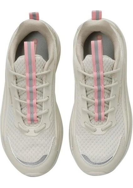 Kado Wmn 4pr Bej Kadın Sneaker modelleri